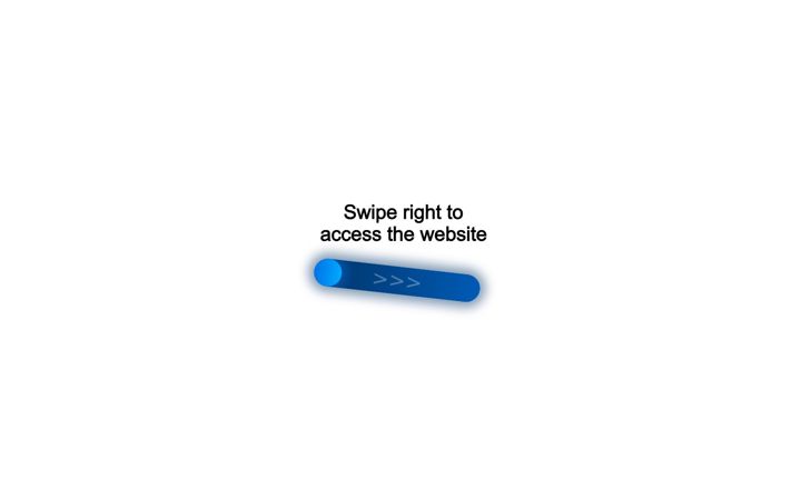 Snimka zaslona za vmuzey.com