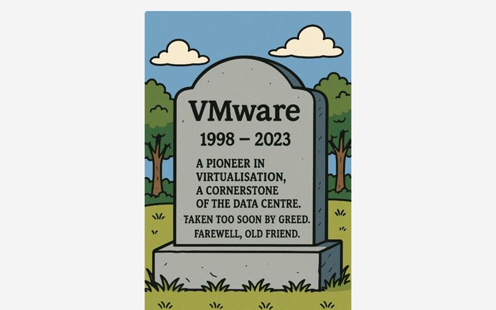 vmwareopsguide.com