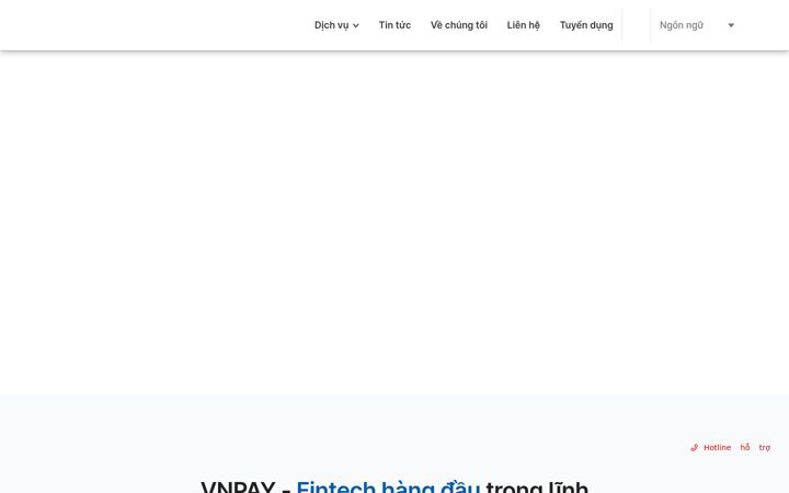 vnpay.vn