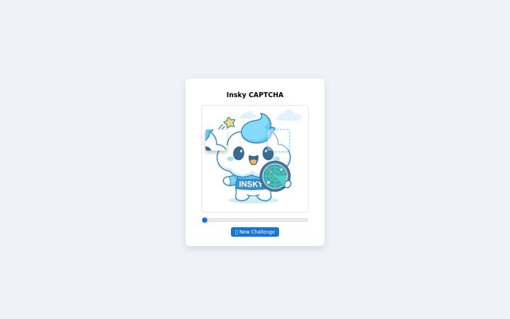 Screenshot von vnpaycloud.vn