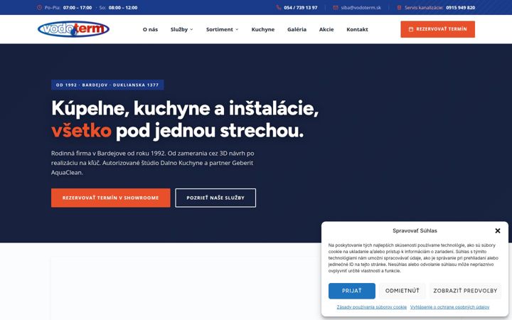 vodoterm.sk