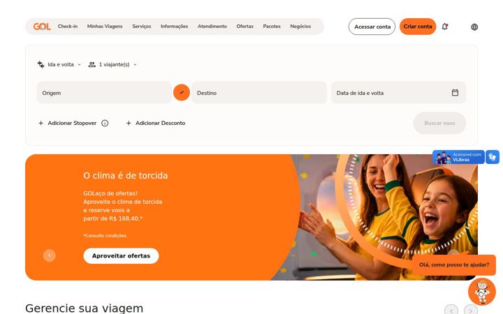 voegol.com.br