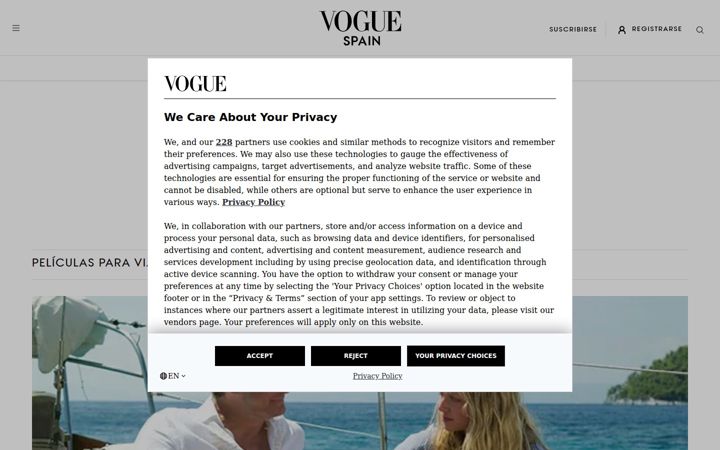 vogue.es