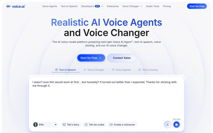 voice.ai