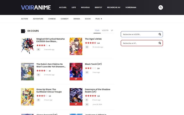 voir-anime.to