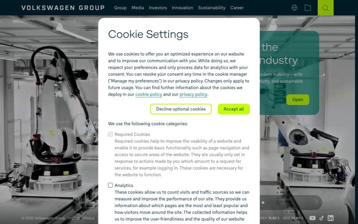 volkswagen-group.com