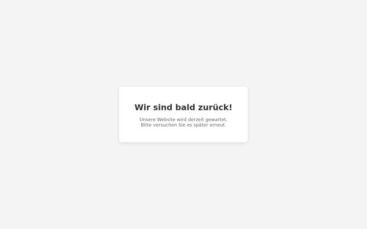 Screenshot of volleshaar.ch