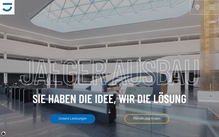 vollmer-hsk.de