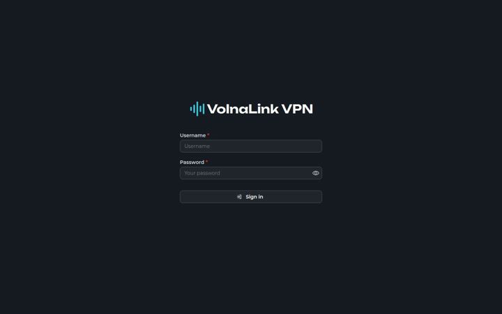 volnalink.uk