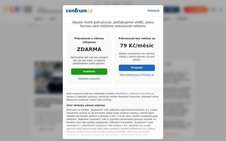volny.cz