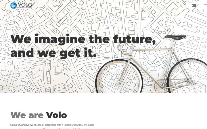 voloengineering.com