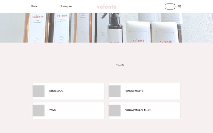 volonte0615-online.square.site