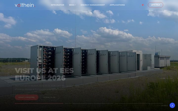 volthein.com