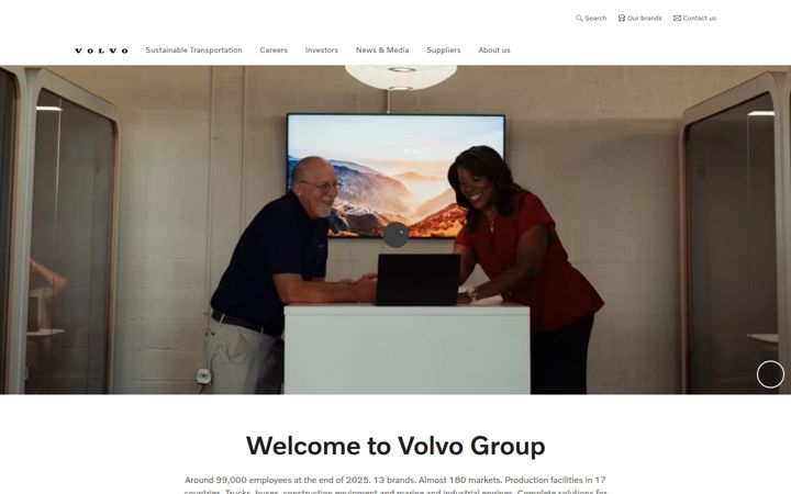 volvogroup.com