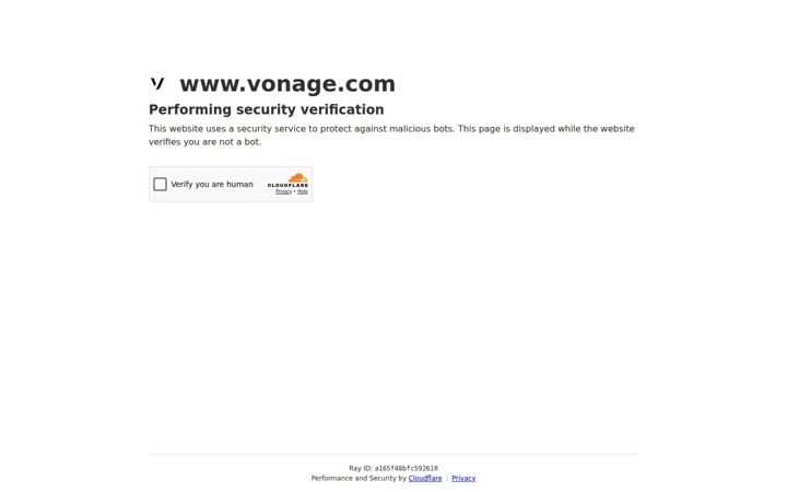 vonagebusiness.com