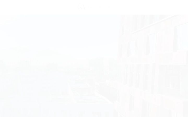 Screenshot of vonahlen.com
