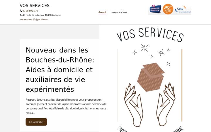 vos-services13.fr