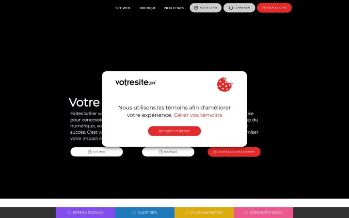 votresite.ca