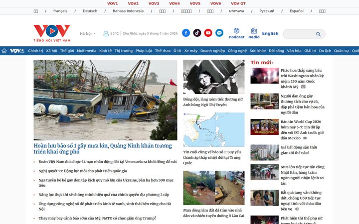 vov.vn