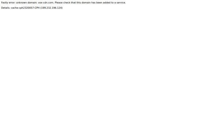vox-cdn.com