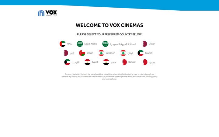 voxcinemas.com