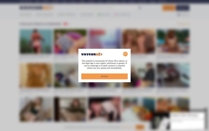 voyeurhit.com