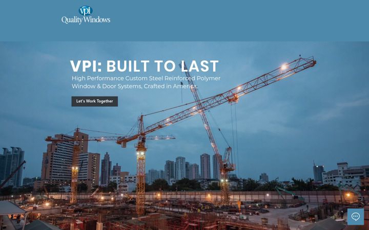 vpiqualitywindows.com