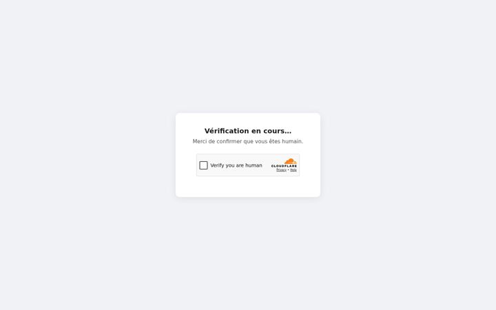 Screenshot of vraiforum.com