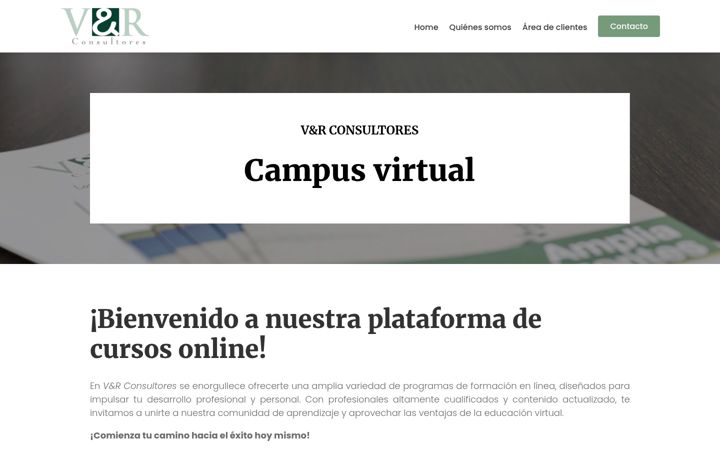 vrconsultoresonline.com