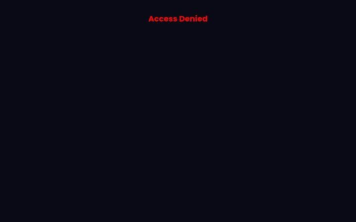 Screenshot of vrcpluginhub.com