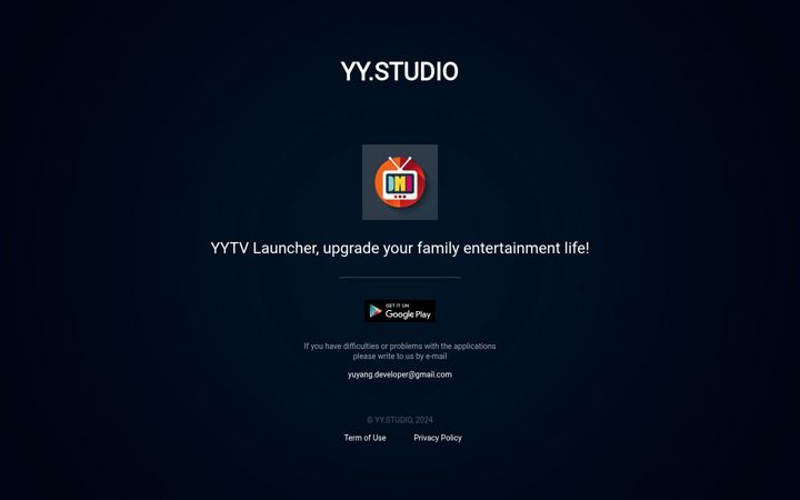 Screenshot of vseetvos.top
