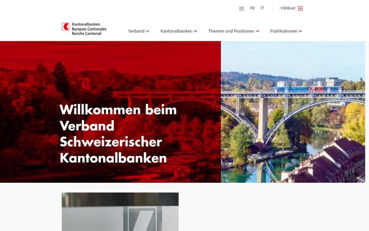 vskb.ch