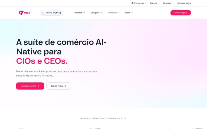 vtex.com.br