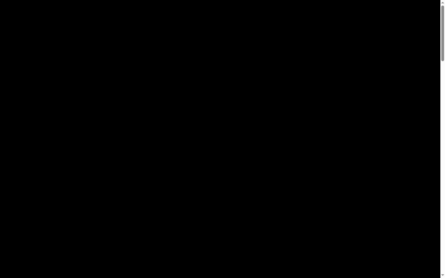 Screenshot van de toestemmingsbanner zoals getoond vóór enige interactie