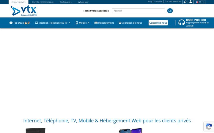 vtx.ch