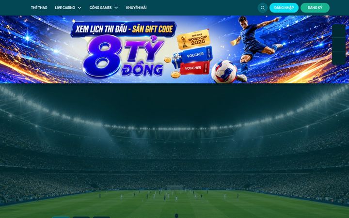 Screenshot of vu88.lv