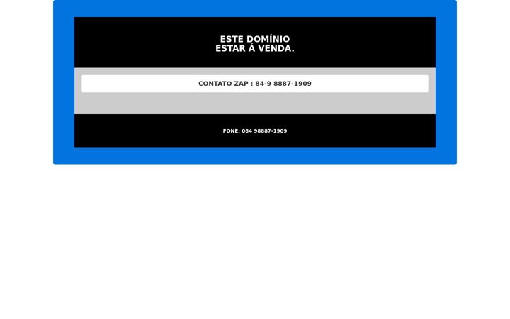 Screenshot of vucovuco.com