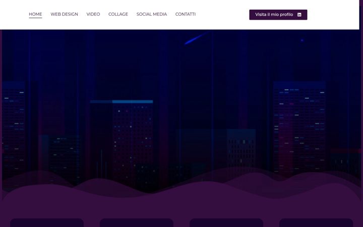 vuellea.com