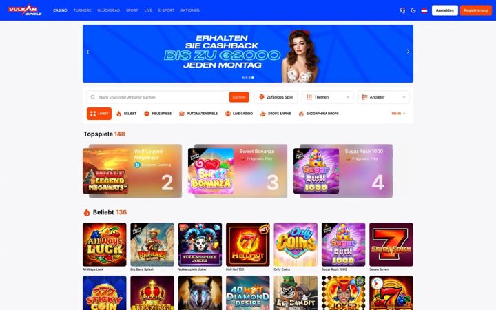 vulkan-spiele-online.com