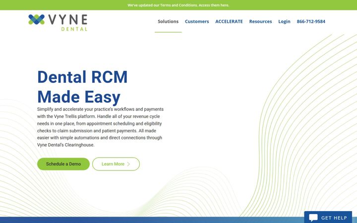 vynetrellis.com