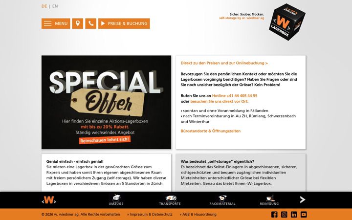 w-lagerbox.ch
