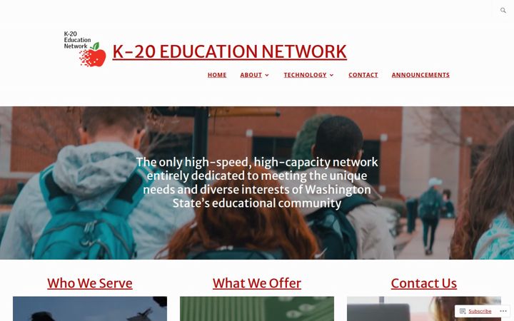 wa-k20.net