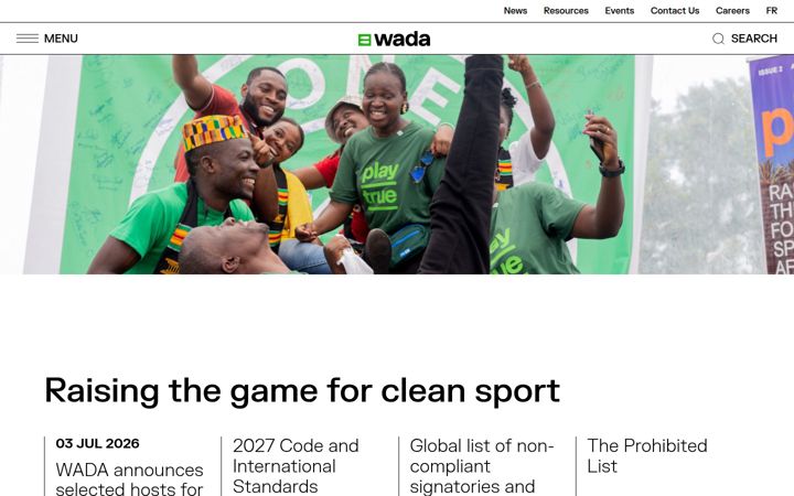 wada-ama.org