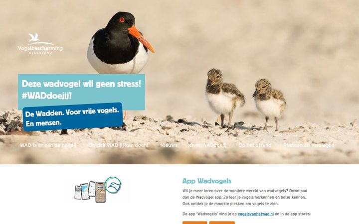 waddoejij.nl