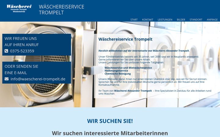 waescherei-trompelt.de