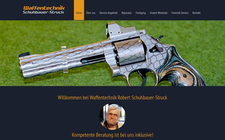 waffen-rss.de