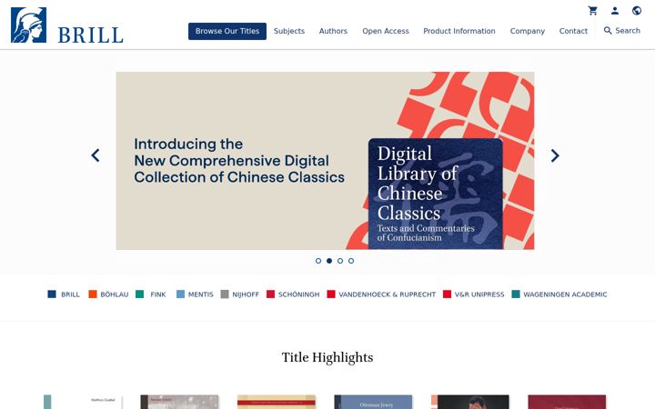 Zrzut ekranu wageningenacademic.com