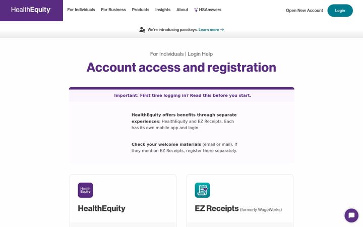 Snimka zaslona za wageworks.com