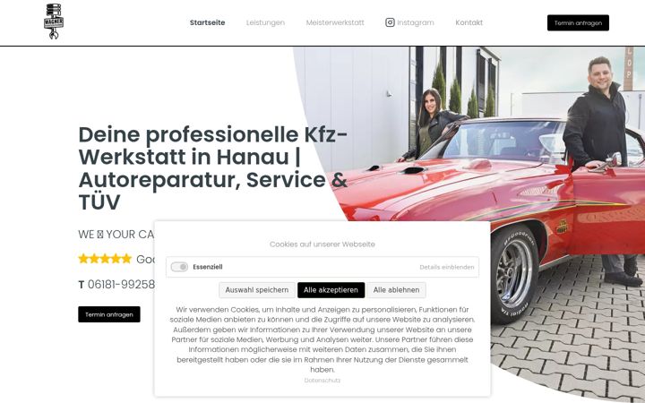 wagner-fahrzeugtechnik.de