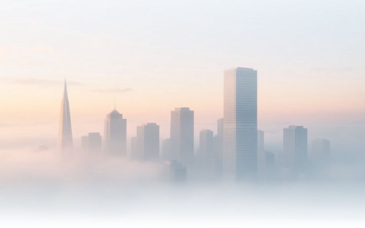 Screenshot of wagoo.ai